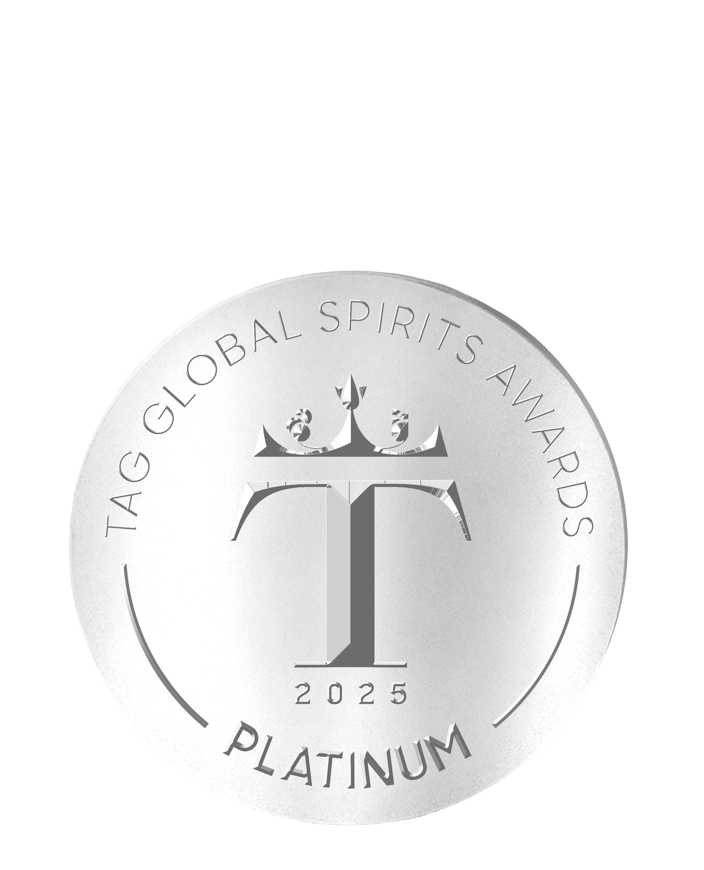 Burnt Tavern Bourbon