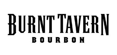 Burnt Tavern Bourbon